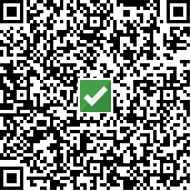 Healthcare Providers Similar to 1720244981 NPI Number | NPI Registry | www.DataLabs.Health