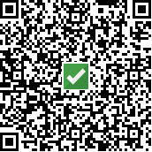 Healthcare Providers Similar to 1720245269 NPI Number | NPI Registry | www.DataLabs.Health