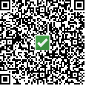 Healthcare Providers Similar to 1720245285 NPI Number | NPI Registry | www.DataLabs.Health