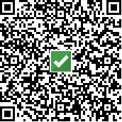 Healthcare Providers Similar to 1720245376 NPI Number | NPI Registry | www.DataLabs.Health