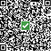 Healthcare Providers Similar to 1720245400 NPI Number | NPI Registry | www.DataLabs.Health