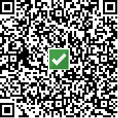 Healthcare Providers Similar to 1720245442 NPI Number | NPI Registry | www.DataLabs.Health