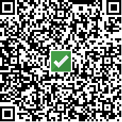 Healthcare Providers Similar to 1720245517 NPI Number | NPI Registry | www.DataLabs.Health