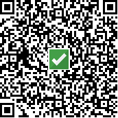 Healthcare Providers Similar to 1720245590 NPI Number | NPI Registry | www.DataLabs.Health