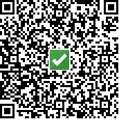 Healthcare Providers Similar to 1720246002 NPI Number | NPI Registry | www.DataLabs.Health