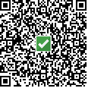 Healthcare Providers Similar to 1720246028 NPI Number | NPI Registry | www.DataLabs.Health