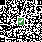 Healthcare Providers Similar to 1720246143 NPI Number | NPI Registry | www.DataLabs.Health