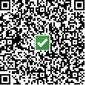 Healthcare Providers Similar to 1720246382 NPI Number | NPI Registry | www.DataLabs.Health