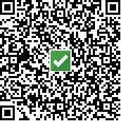 Healthcare Providers Similar to 1720246572 NPI Number | NPI Registry | www.DataLabs.Health