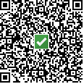 Healthcare Providers Similar to 1720246580 NPI Number | NPI Registry | www.DataLabs.Health