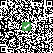 Healthcare Providers Similar to 1720246614 NPI Number | NPI Registry | www.DataLabs.Health