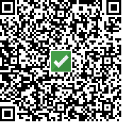 Healthcare Providers Similar to 1720247075 NPI Number | NPI Registry | www.DataLabs.Health