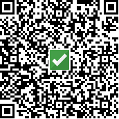 Healthcare Providers Similar to 1720247406 NPI Number | NPI Registry | www.DataLabs.Health