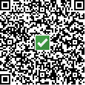 Healthcare Providers Similar to 1720247448 NPI Number | NPI Registry | www.DataLabs.Health