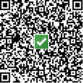 Healthcare Providers Similar to 1720247729 NPI Number | NPI Registry | www.DataLabs.Health