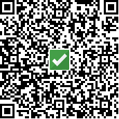 Healthcare Providers Similar to 1720247752 NPI Number | NPI Registry | www.DataLabs.Health