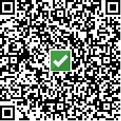 Healthcare Providers Similar to 1720247943 NPI Number | NPI Registry | www.DataLabs.Health