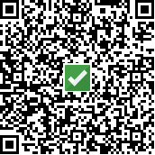 Healthcare Providers Similar to 1720248438 NPI Number | NPI Registry | www.DataLabs.Health