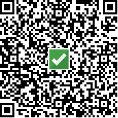 Healthcare Providers Similar to 1720248503 NPI Number | NPI Registry | www.DataLabs.Health