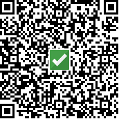 Healthcare Providers Similar to 1720248578 NPI Number | NPI Registry | www.DataLabs.Health