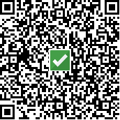 Healthcare Providers Similar to 1720249139 NPI Number | NPI Registry | www.DataLabs.Health