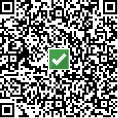 Healthcare Providers Similar to 1720249196 NPI Number | NPI Registry | www.DataLabs.Health