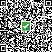 Healthcare Providers Similar to 1720249204 NPI Number | NPI Registry | www.DataLabs.Health