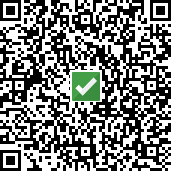 Healthcare Providers Similar to 1720249253 NPI Number | NPI Registry | www.DataLabs.Health