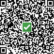 Healthcare Providers Similar to 1720249337 NPI Number | NPI Registry | www.DataLabs.Health