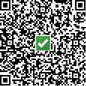 Healthcare Providers Similar to 1720249469 NPI Number | NPI Registry | www.DataLabs.Health