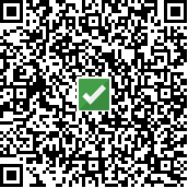 Healthcare Providers Similar to 1720249493 NPI Number | NPI Registry | www.DataLabs.Health