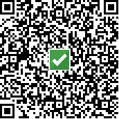 Healthcare Providers Similar to 1720249683 NPI Number | NPI Registry | www.DataLabs.Health