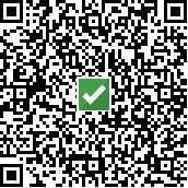 Healthcare Providers Similar to 1720250087 NPI Number | NPI Registry | www.DataLabs.Health