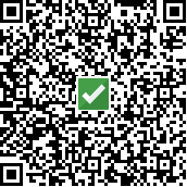 Healthcare Providers Similar to 1720250178 NPI Number | NPI Registry | www.DataLabs.Health