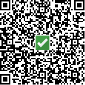 Healthcare Providers Similar to 1720250566 NPI Number | NPI Registry | www.DataLabs.Health