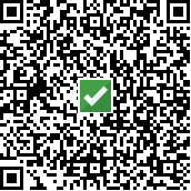 Healthcare Providers Similar to 1720250640 NPI Number | NPI Registry | www.DataLabs.Health