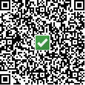 Healthcare Providers Similar to 1720251028 NPI Number | NPI Registry | www.DataLabs.Health