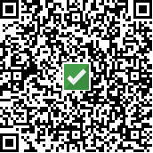 Healthcare Providers Similar to 1720251069 NPI Number | NPI Registry | www.DataLabs.Health