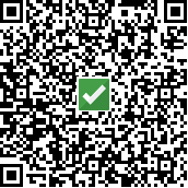 Healthcare Providers Similar to 1720251077 NPI Number | NPI Registry | www.DataLabs.Health