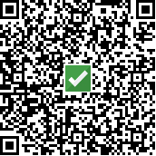 Healthcare Providers Similar to 1720251143 NPI Number | NPI Registry | www.DataLabs.Health