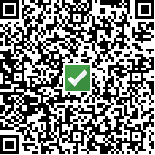 Healthcare Providers Similar to 1720251242 NPI Number | NPI Registry | www.DataLabs.Health