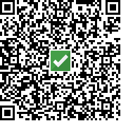 Healthcare Providers Similar to 1720251697 NPI Number | NPI Registry | www.DataLabs.Health