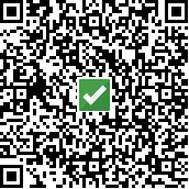 Healthcare Providers Similar to 1720251820 NPI Number | NPI Registry | www.DataLabs.Health