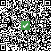 Healthcare Providers Similar to 1720251903 NPI Number | NPI Registry | www.DataLabs.Health