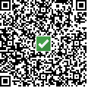 Healthcare Providers Similar to 1720251911 NPI Number | NPI Registry | www.DataLabs.Health