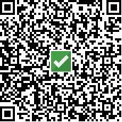 Healthcare Providers Similar to 1720252125 NPI Number | NPI Registry | www.DataLabs.Health