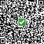 Healthcare Providers Similar to 1720252281 NPI Number | NPI Registry | www.DataLabs.Health