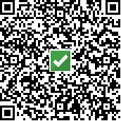 Healthcare Providers Similar to 1720252422 NPI Number | NPI Registry | www.DataLabs.Health