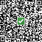 Healthcare Providers Similar to 1720253107 NPI Number | NPI Registry | www.DataLabs.Health