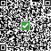 Healthcare Providers Similar to 1720253230 NPI Number | NPI Registry | www.DataLabs.Health